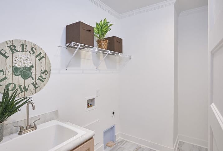 Wellsworth 42553a interior home features