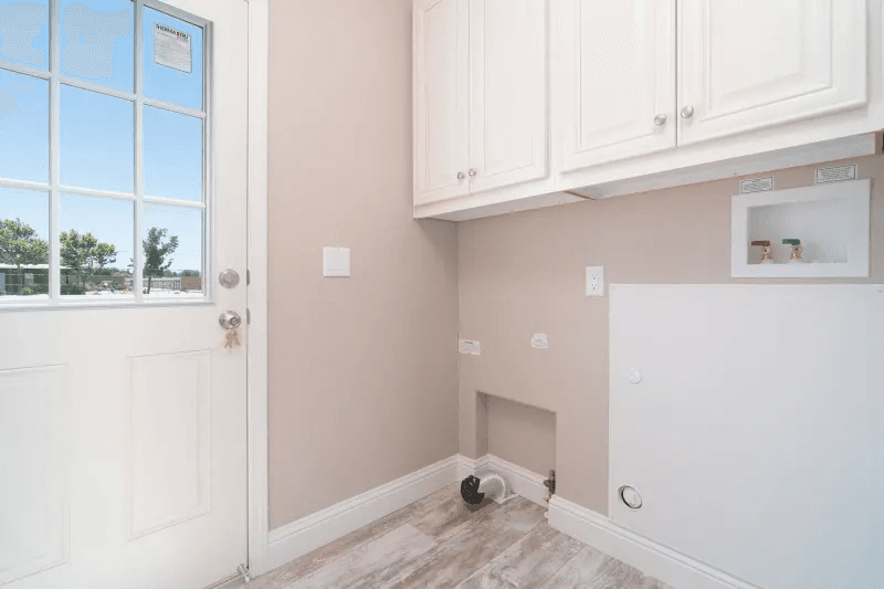 Sunset ridge-k583g interior home features