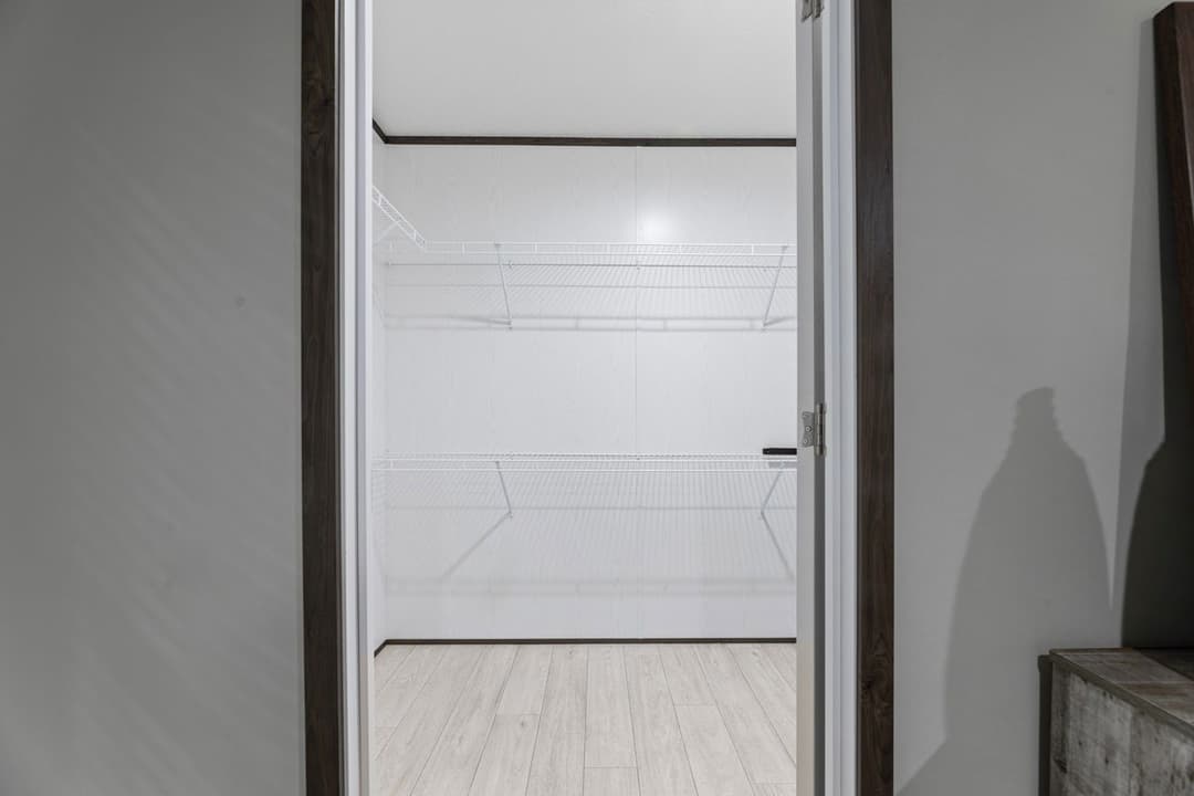 Elevation 32523d interior home features