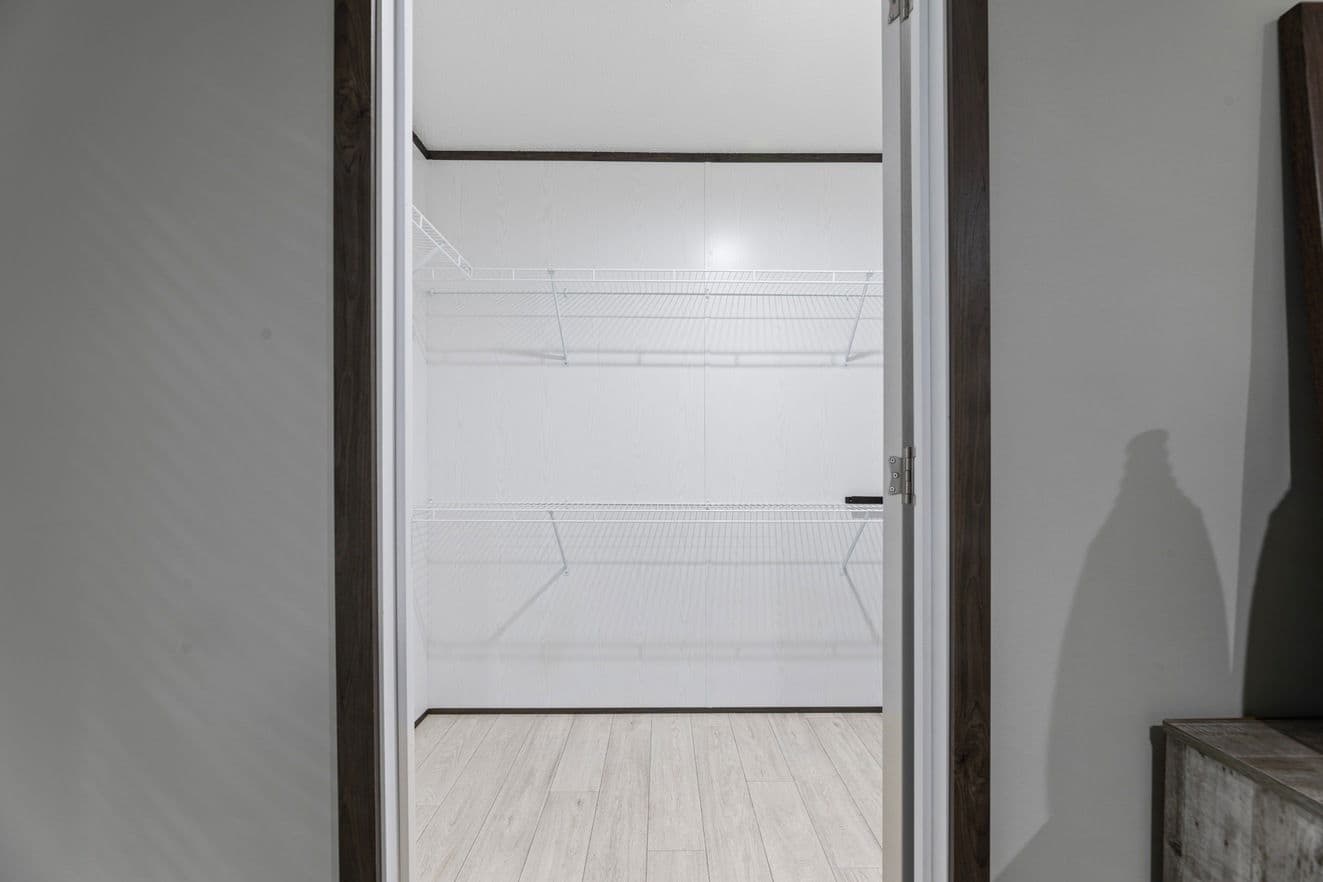 Elevation 32523d interior home features