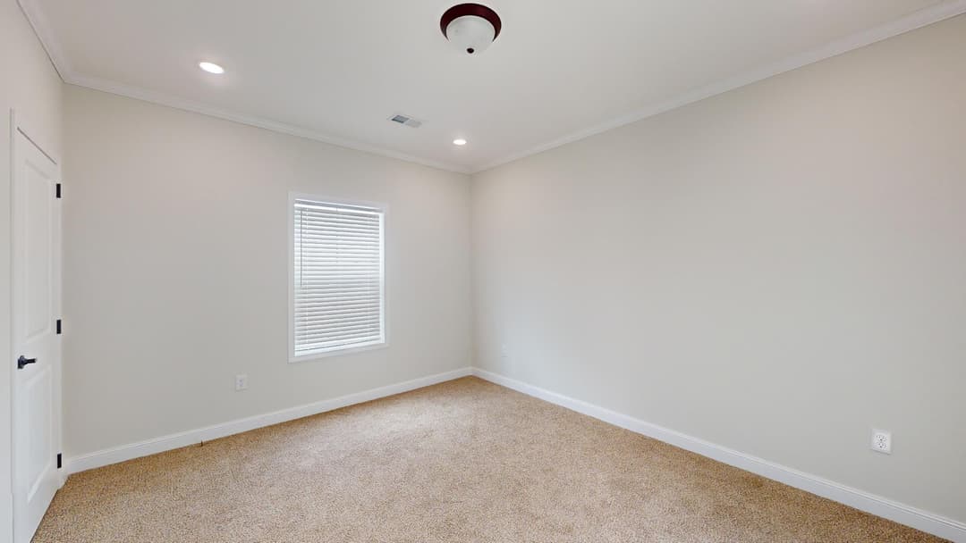 Pri4784-3503 bedroom home features