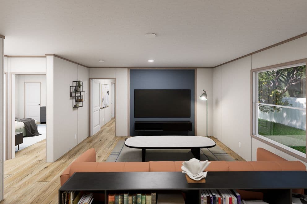 Ultra flex big boy 32x76 - 29upf32764ah interior home features