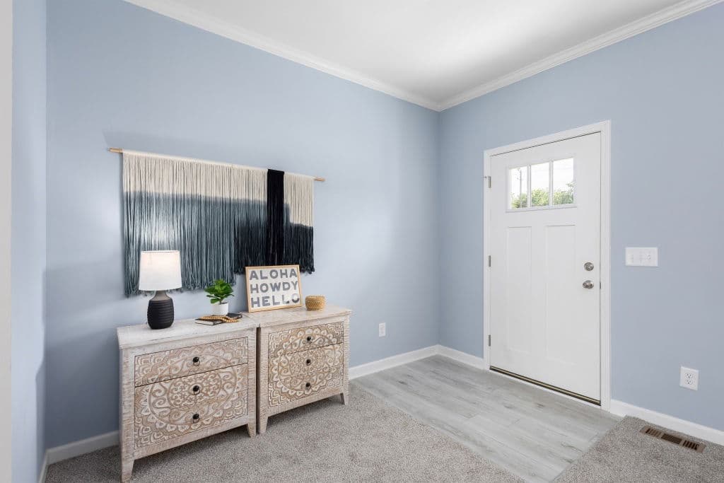 Limited 3 28563b interior home features