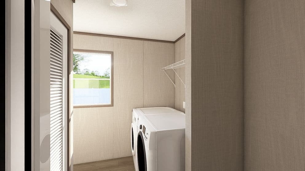 Ultra pro 4 br 28x68 - 29uxl28684ah interior home features