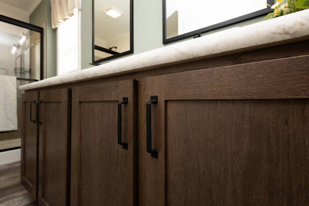 Astro creations ranch 3a2093-p bathroom home features