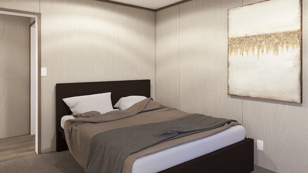 Legend 28x56 3 br - 29leg28563ah bedroom home features