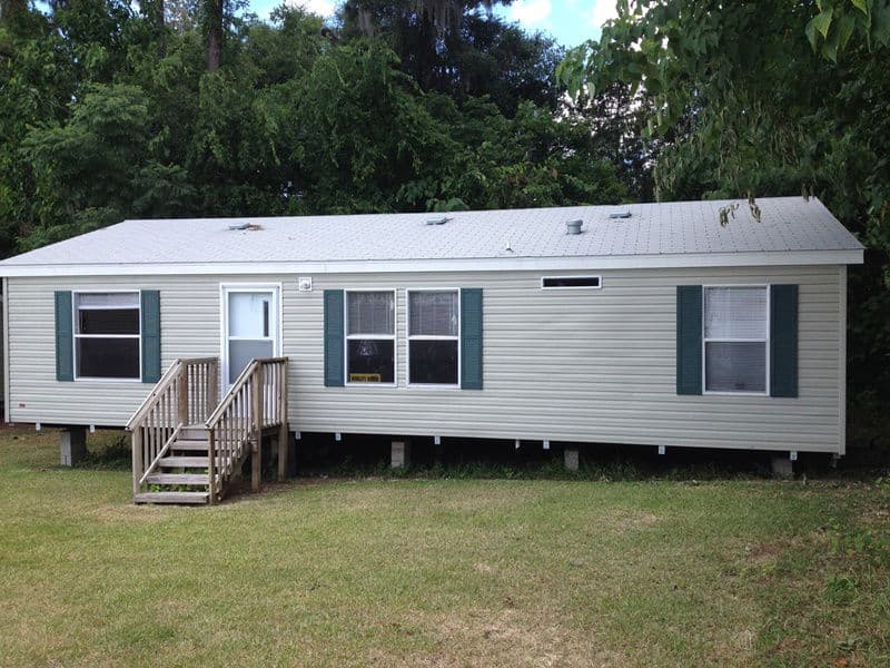 Gail 3 br 2840 hero, elevation, and exterior home features