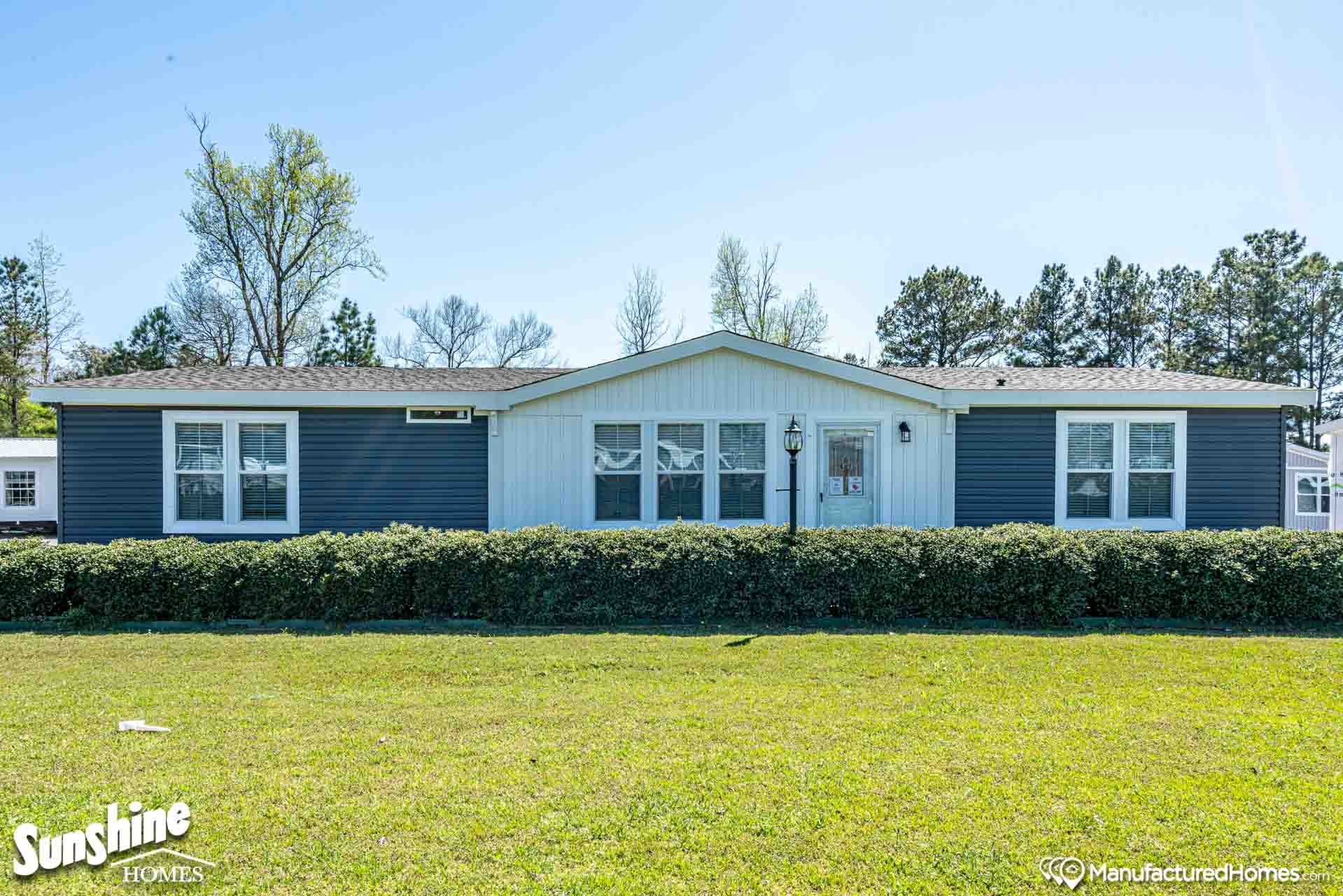 Pri3264-2005 hero, elevation, and exterior home features