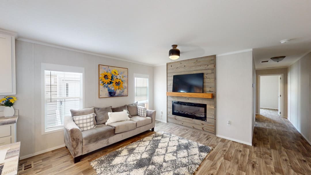 Arc1680-8000-2 interior home features