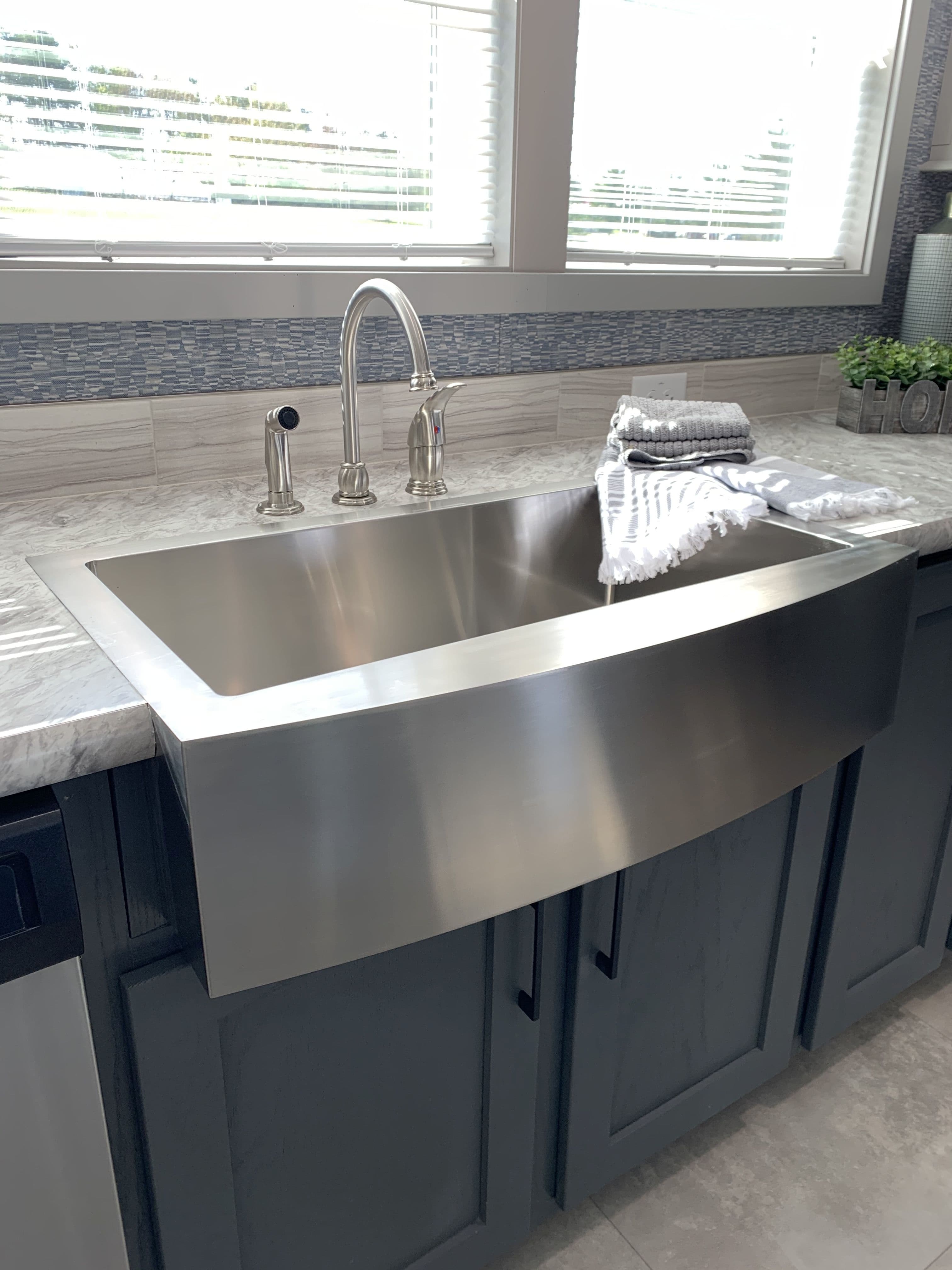 Astro elite ranch 3a2806-p kitchen home features