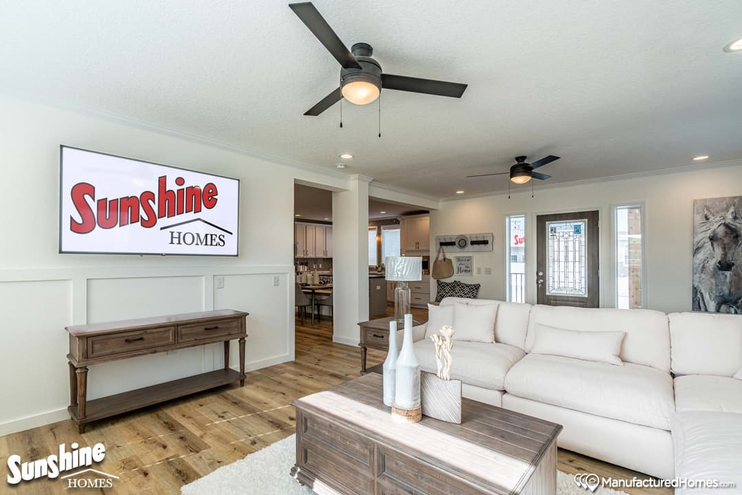 Pri3270-2024 interior home features