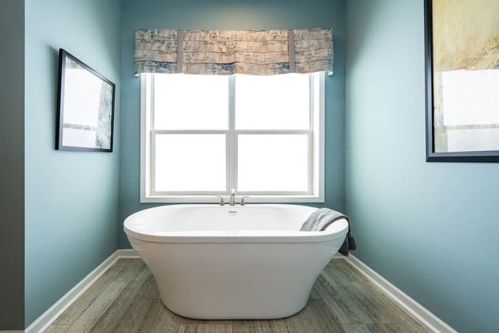 Max supreme 2 28683c bathroom home features