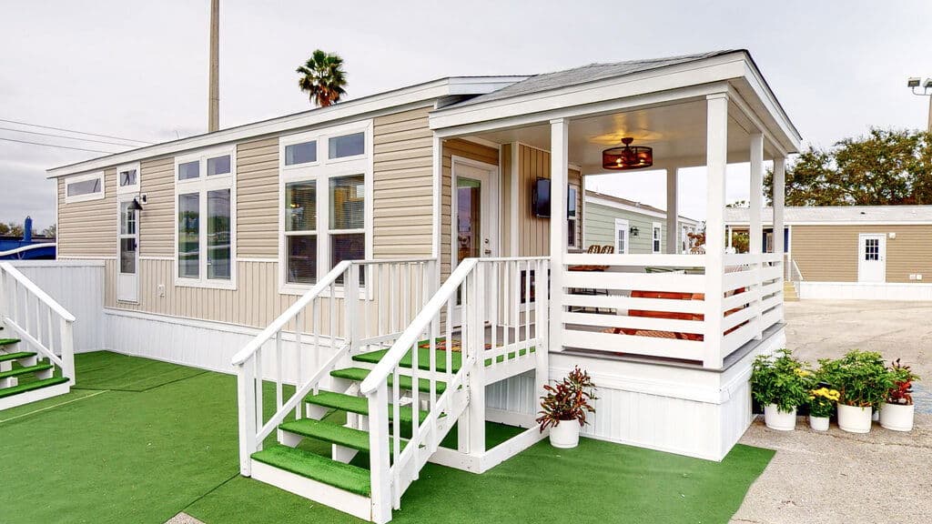 Lake charles 13371a hero, elevation, and exterior home features