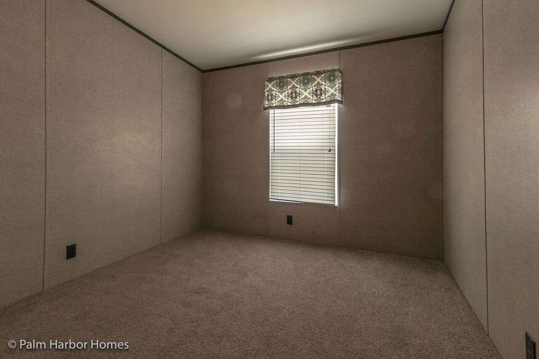 Arlington 30483a interior home features