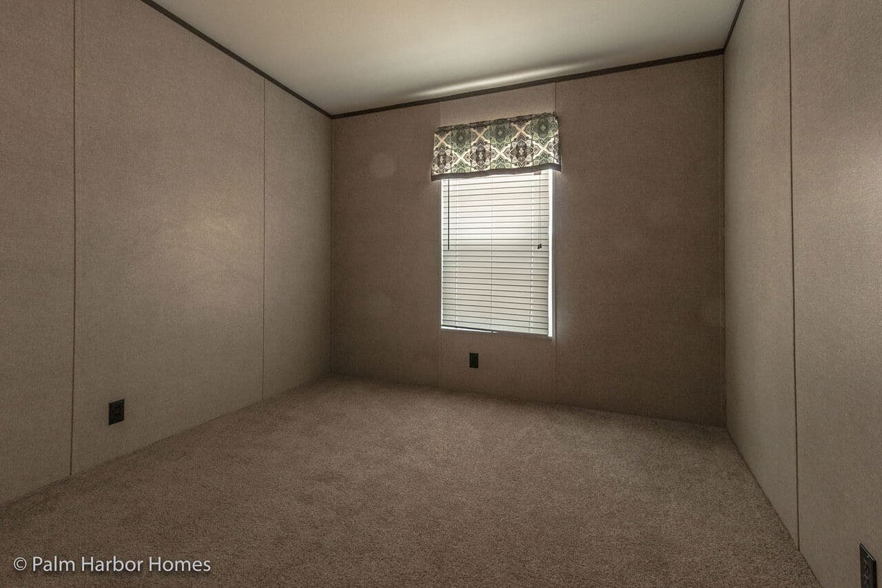 Arlington 30483a interior home features