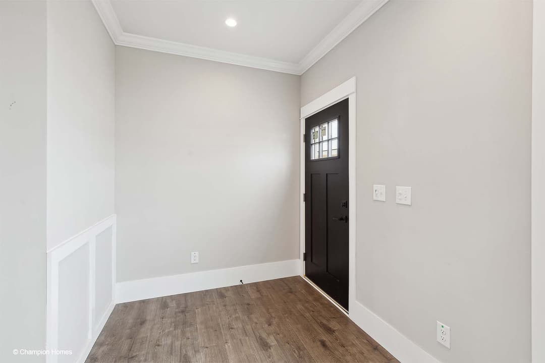 Cameron i 3252-01 interior home features