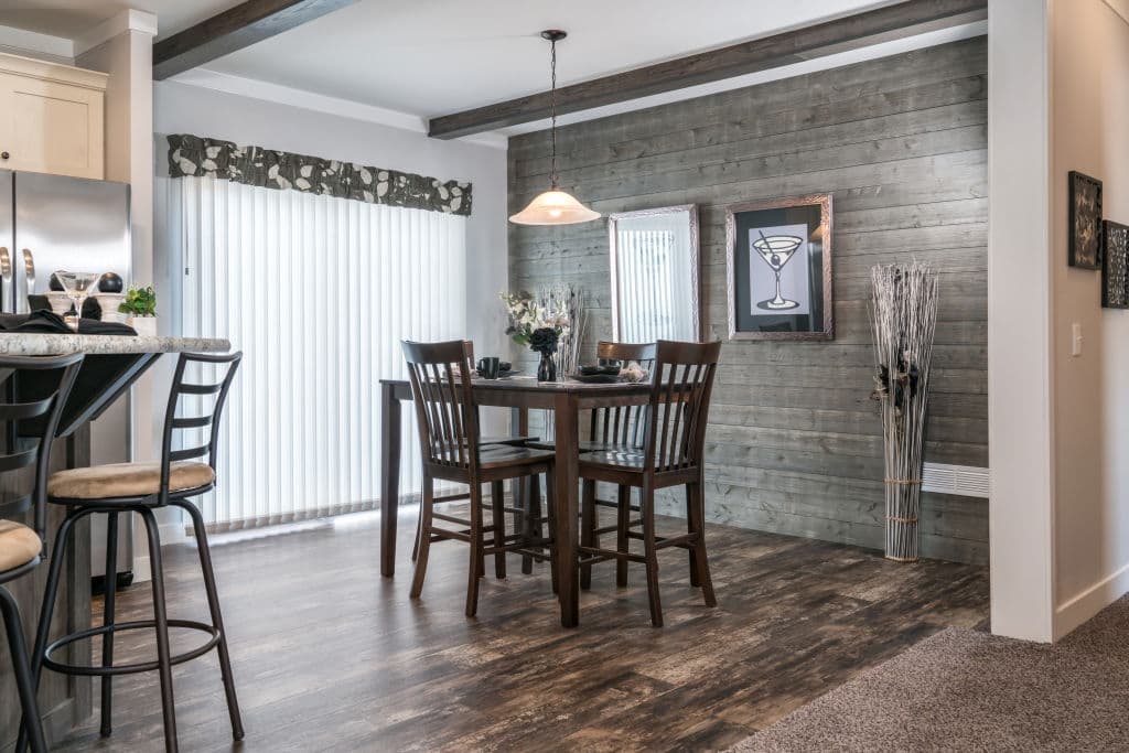 3w1015-p interior home features