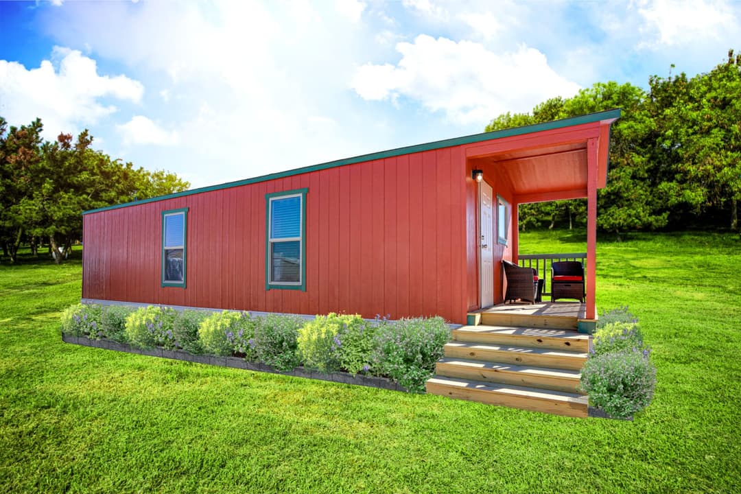 Select s-1236-11fla hero, elevation, and exterior home features