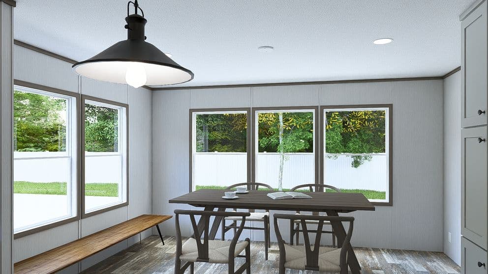 Ultra pro jewel 3 br 32x60 - 29uxl32603ah interior home features