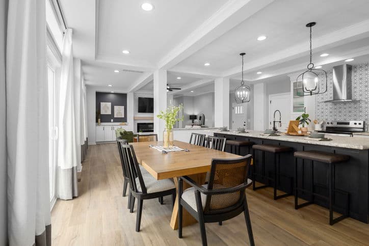 Max premier 2 32643a interior home features