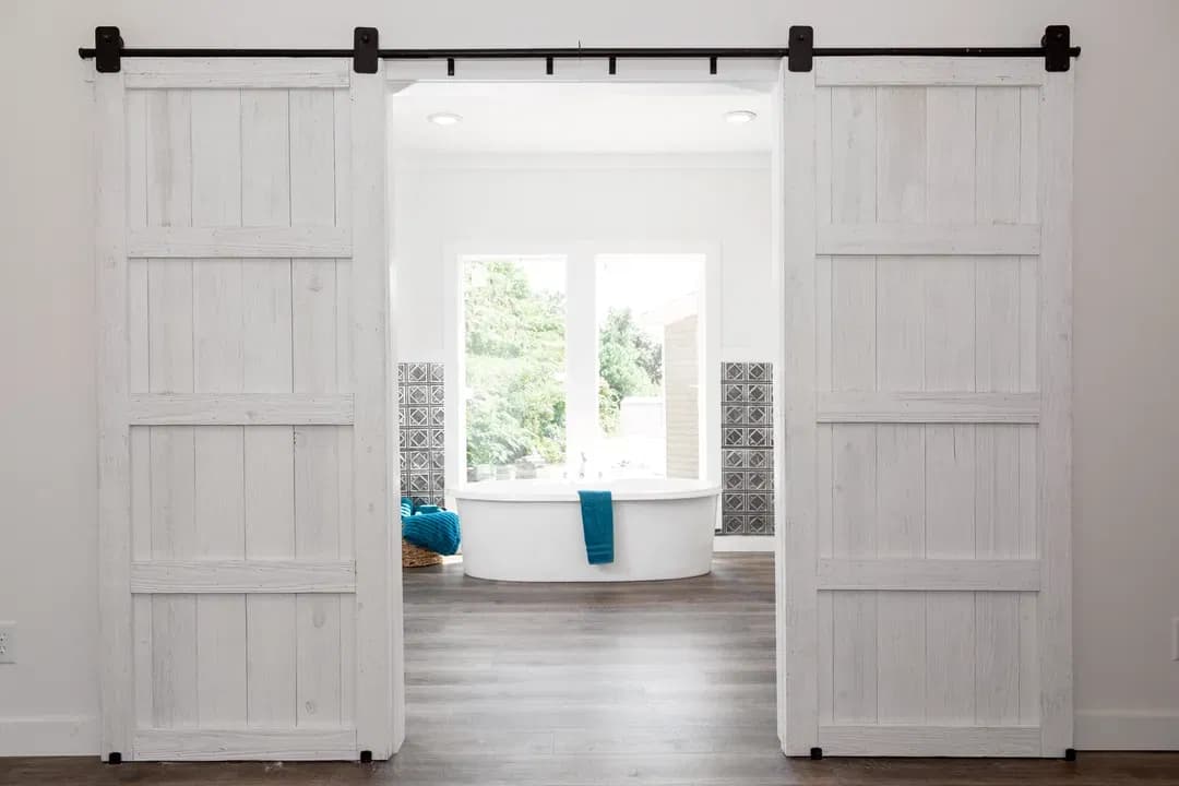 3442 carolina southern belle bedroom home features