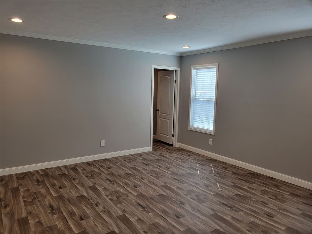 Heritage pointe 32603d interior home features