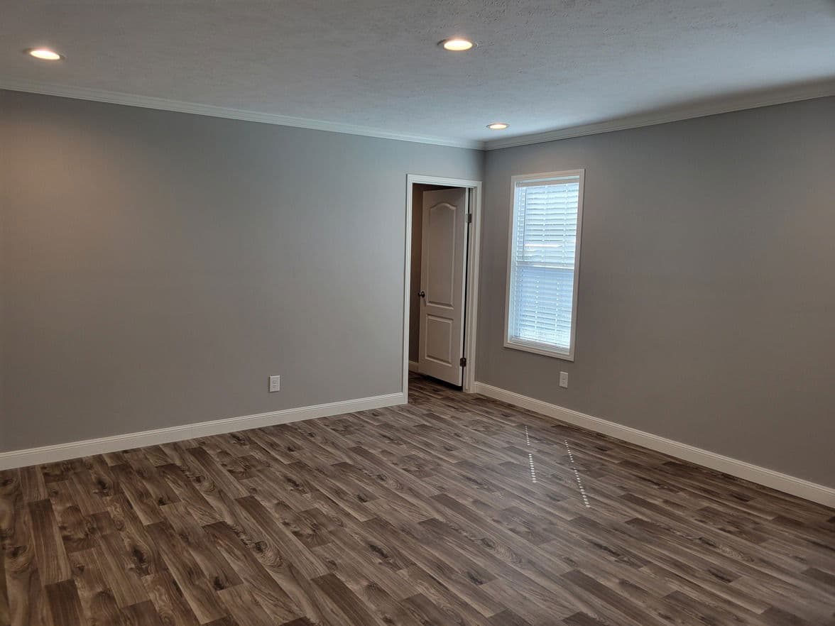 Heritage pointe 32603d interior home features