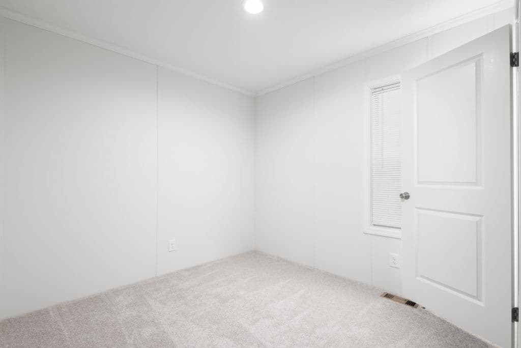 Astro elite ranch 3a2810-p bedroom home features