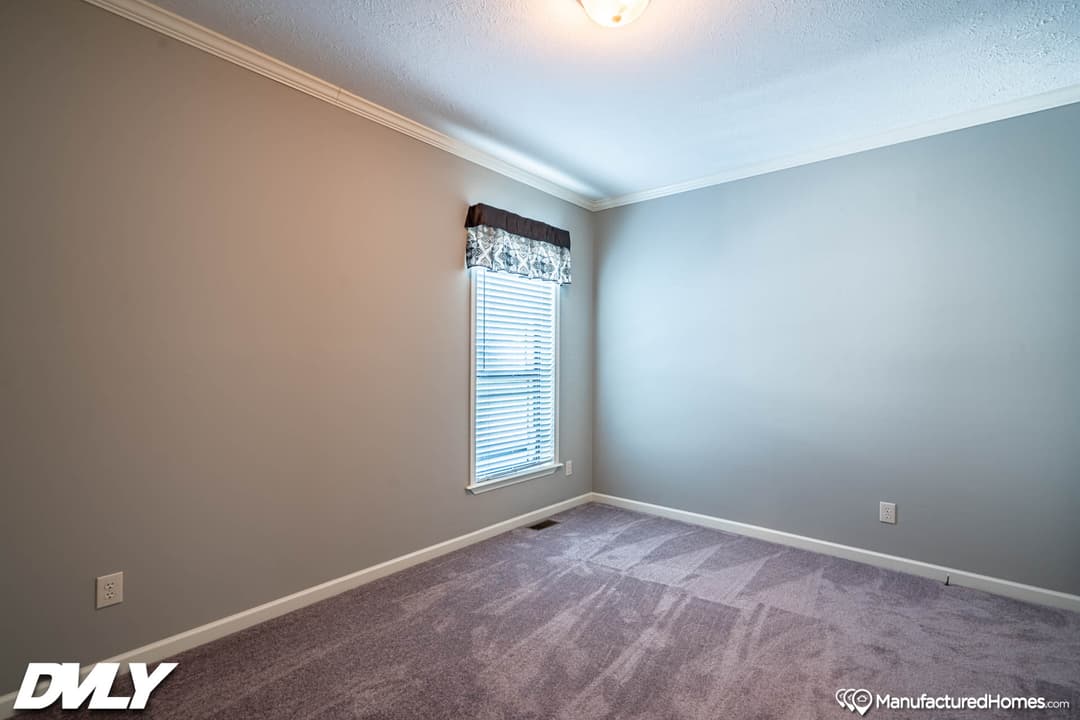 Briarritz bedroom home features