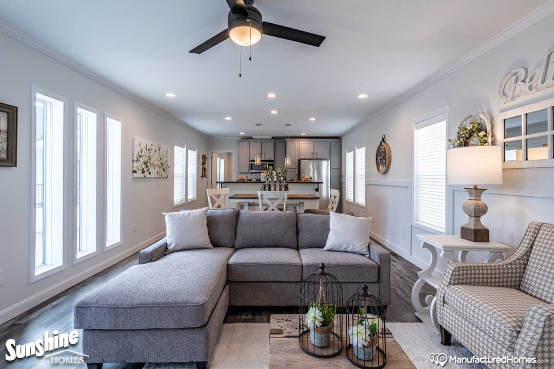 Pri1684-1021 interior home features