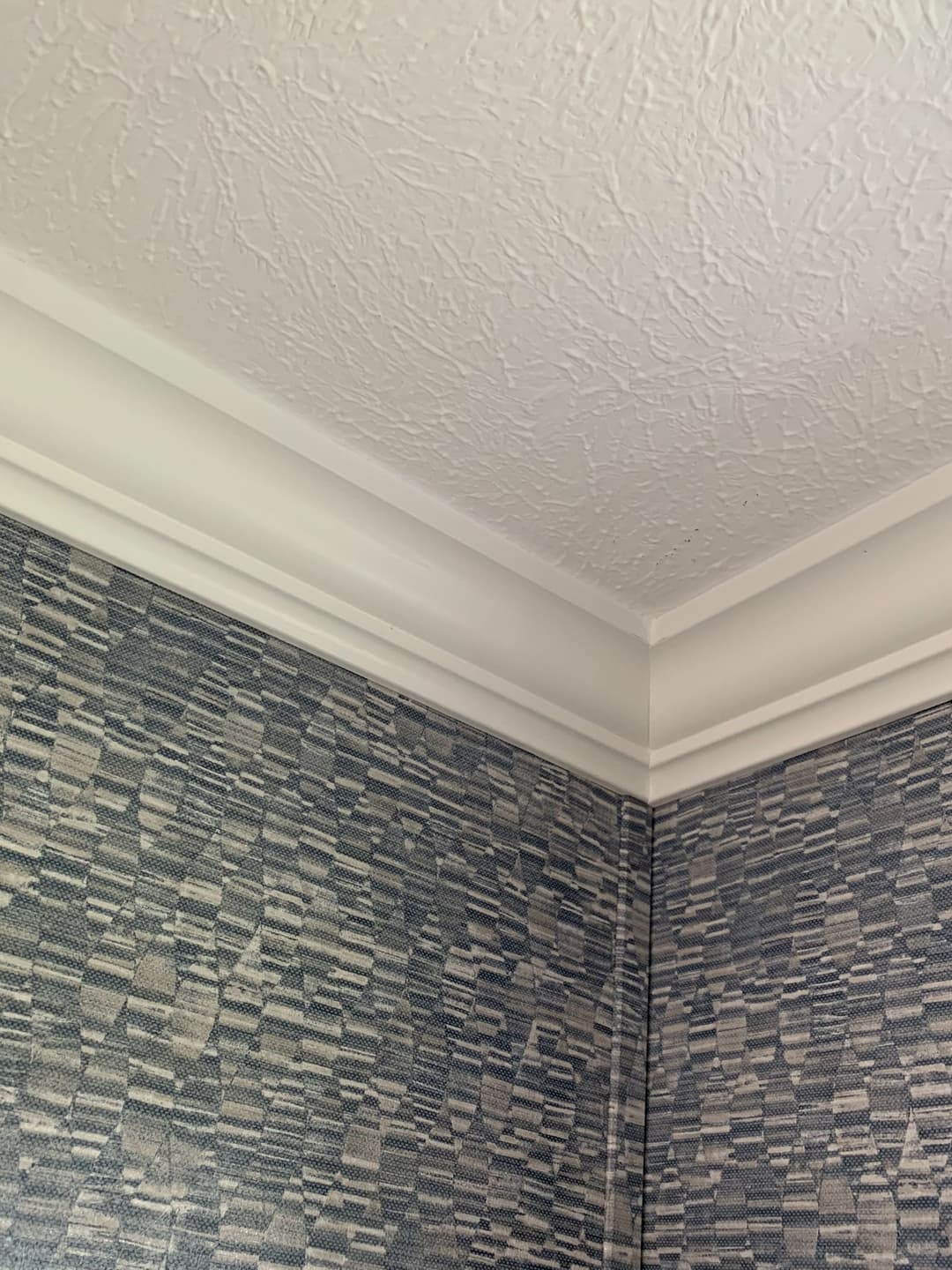 Astro elite ranch 3a2806-p interior home features