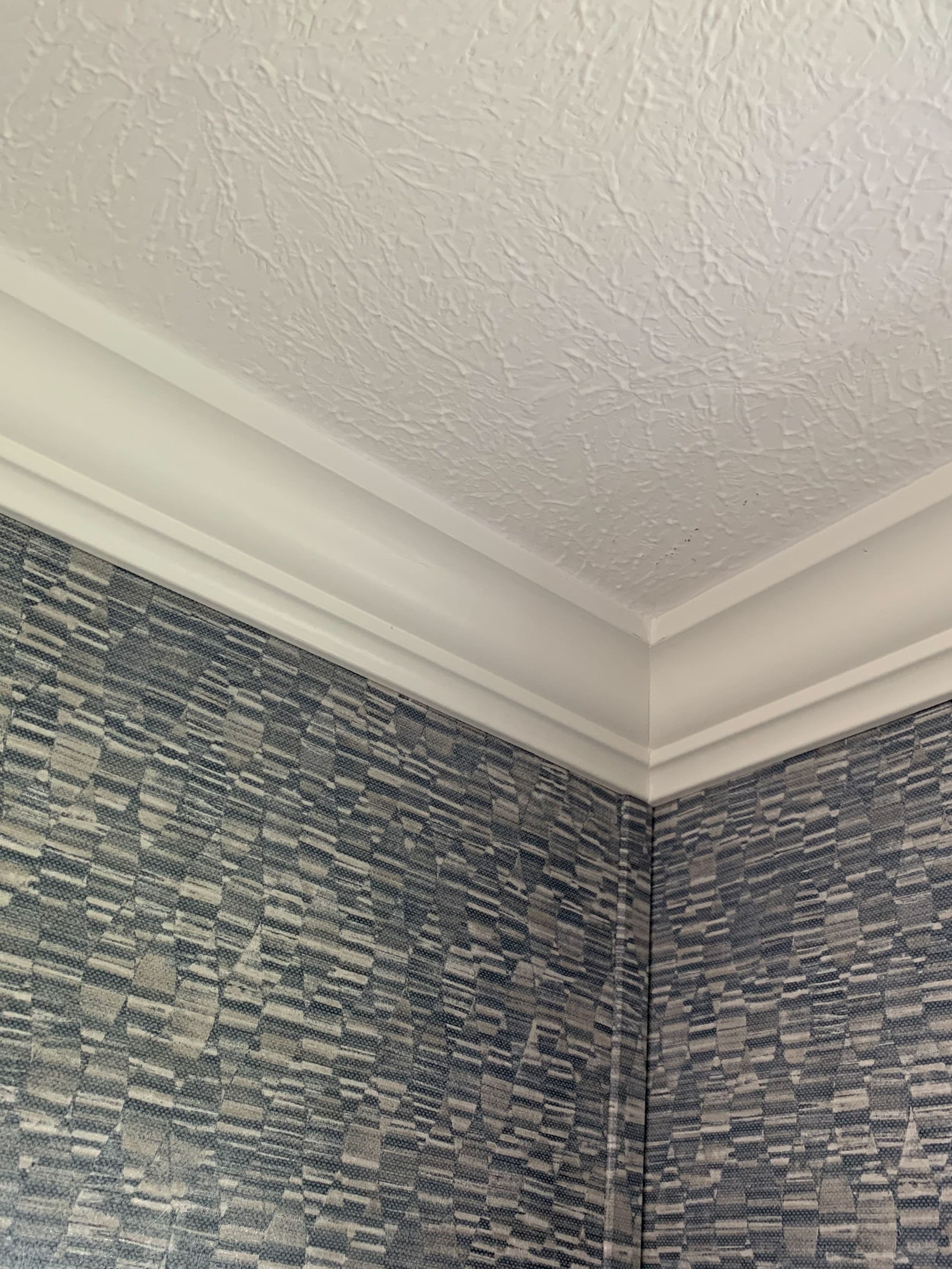 Astro elite ranch 3a2806-p interior home features