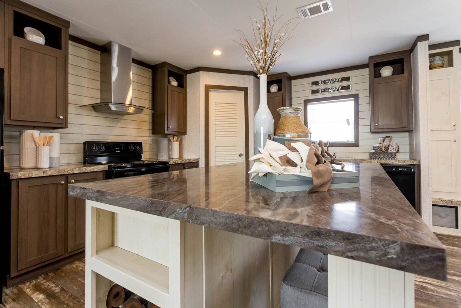 Csd3256k kitchen home features