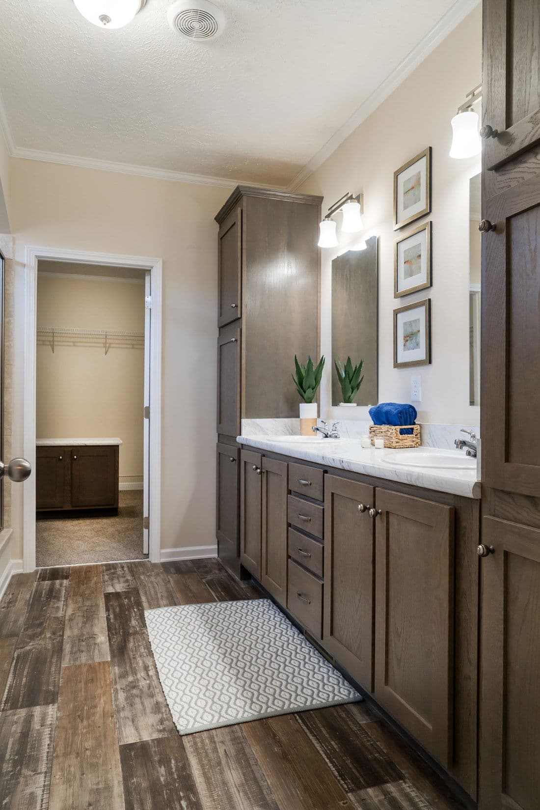 2062 classic  home features