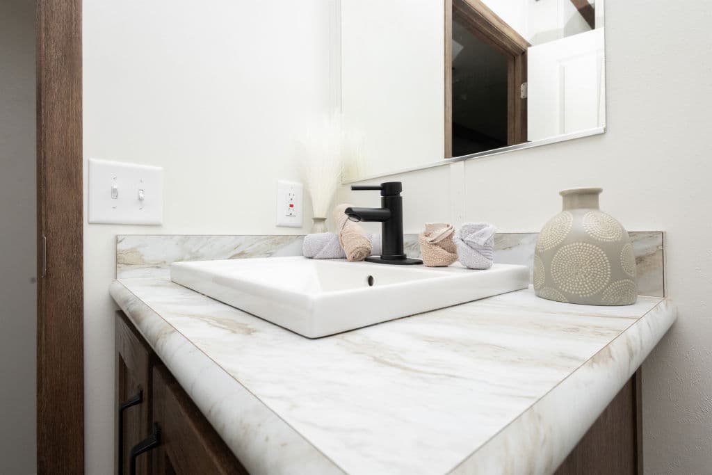 Astro creations ranch 3a2091-p kitchen home features