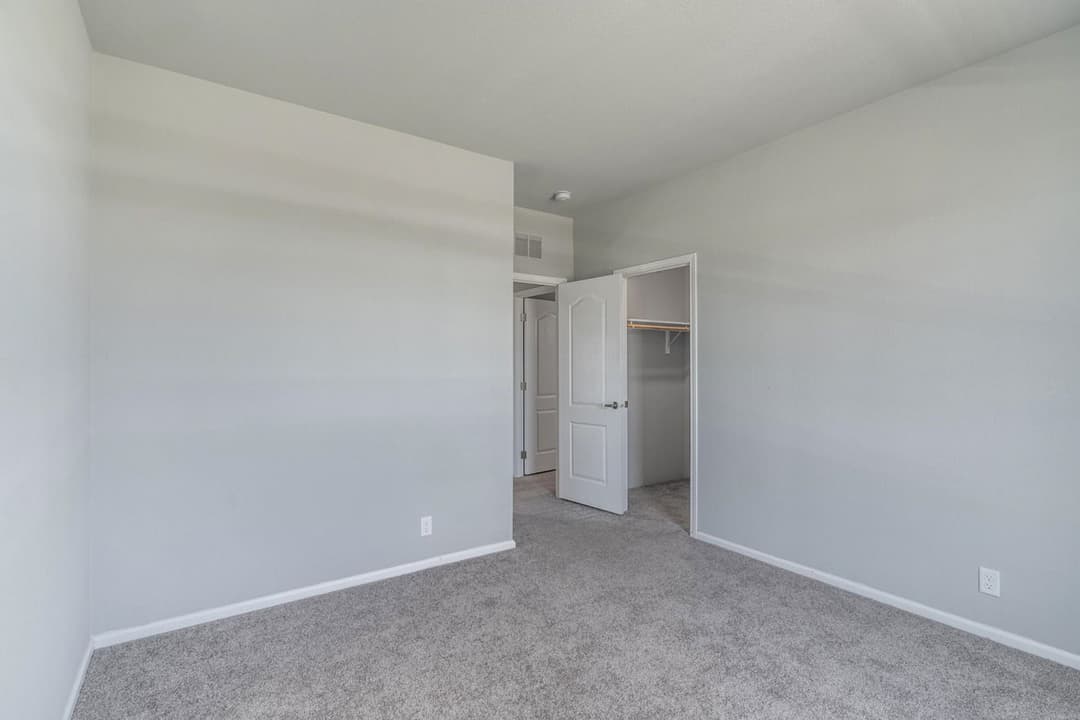 The ranch house 30683r bedroom home features