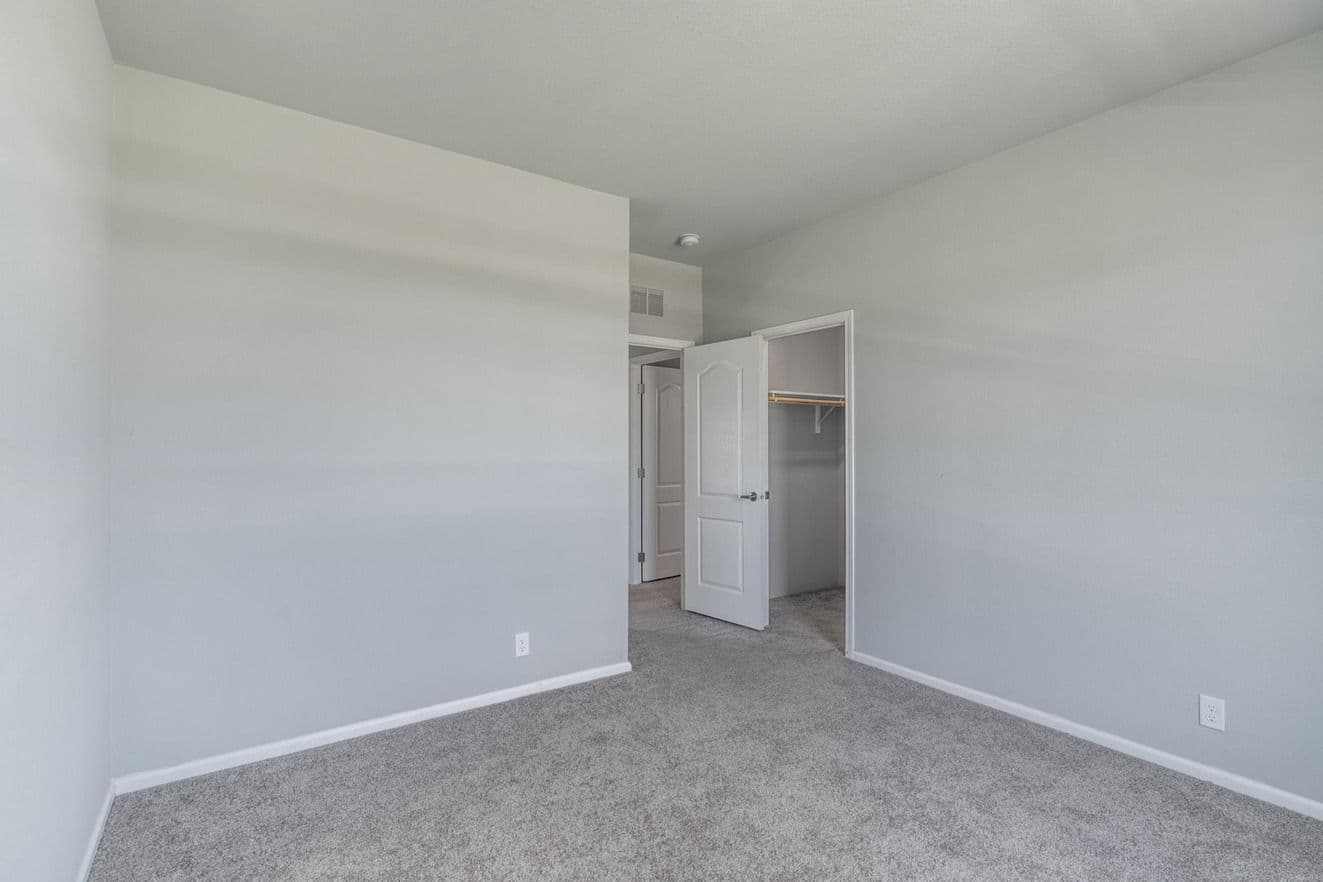 The ranch house 30683r bedroom home features