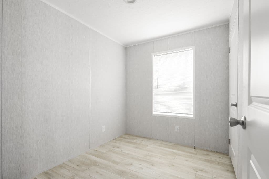 Blazer select ts1035-p interior home features