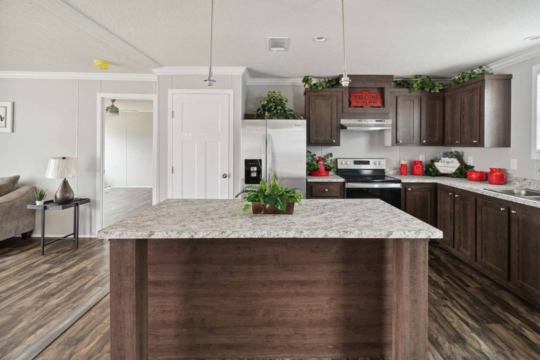 Home run 3272228 kitchen home features