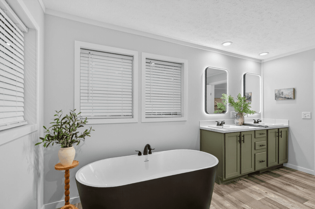 Axis 32563n bathroom home features