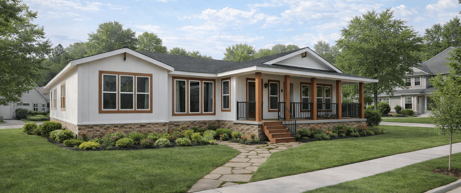 Innovations 27 hero home features