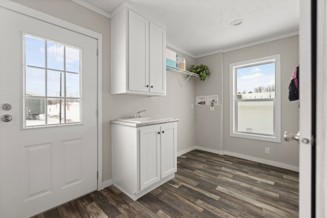  outback 28663p interior home features