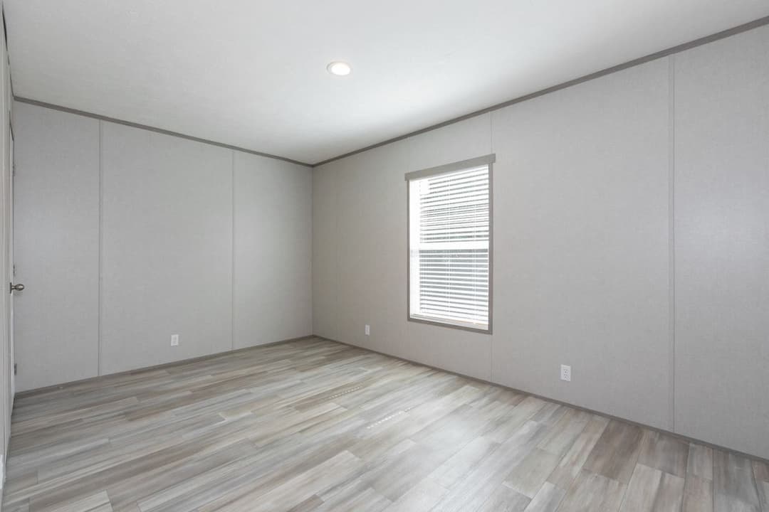 The anniversary 76 bedroom home features