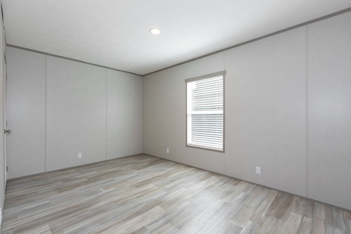 The anniversary 76 bedroom home features