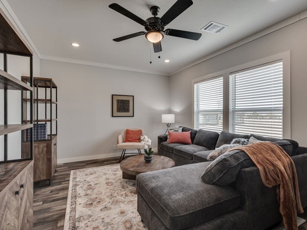 Answer house 28724a interior home features