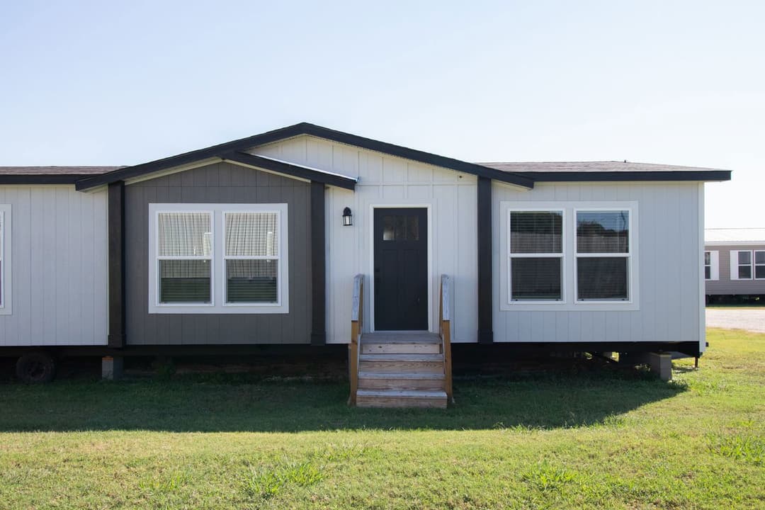 Anatolia xl exterior home features