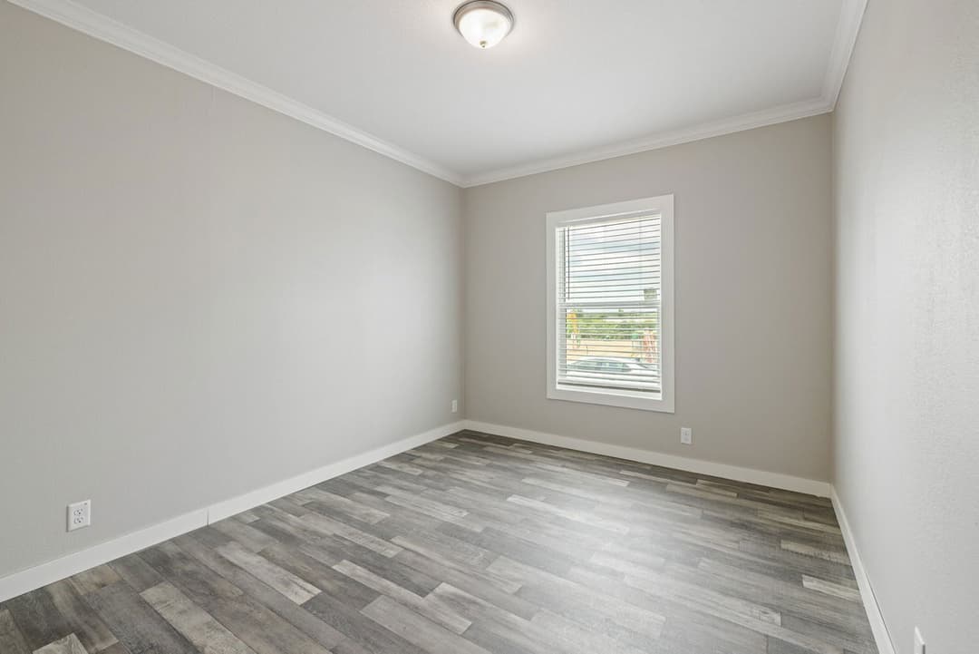 Palladium 30543d interior home features