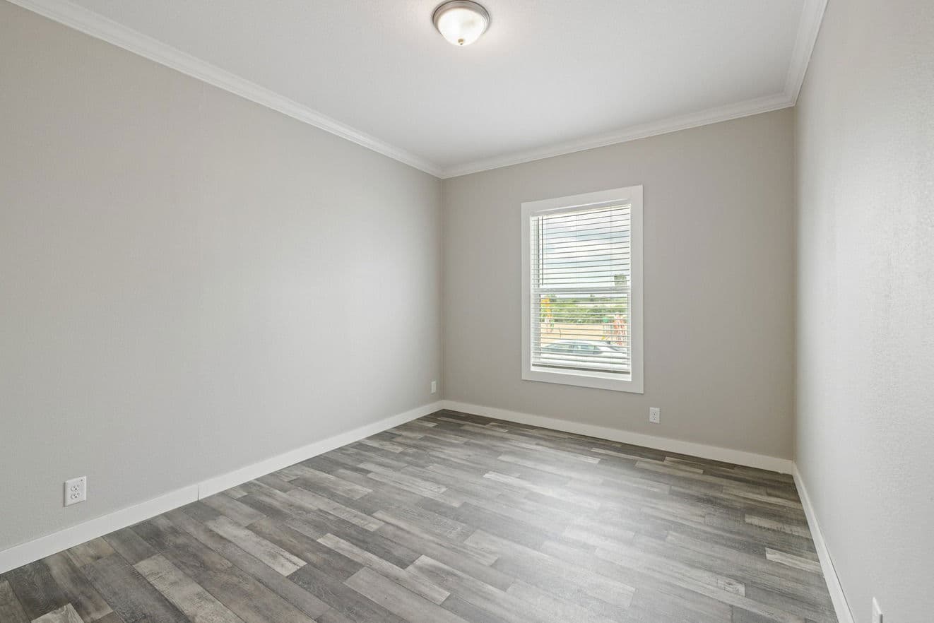 Palladium 30543d interior home features