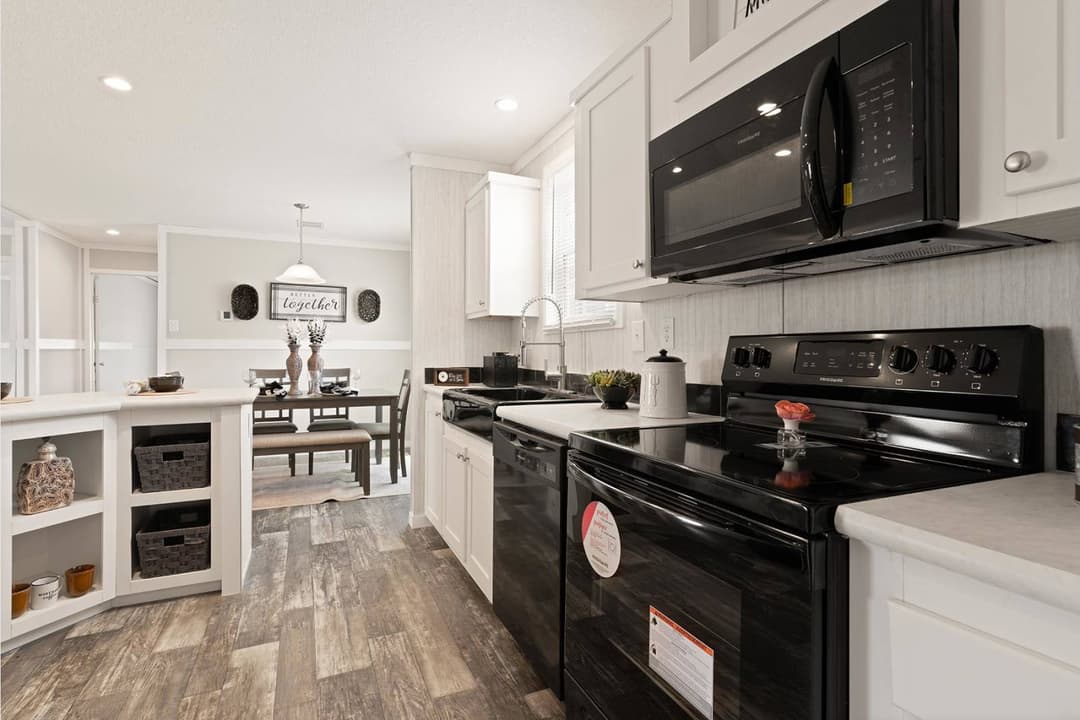 Grand slam 2856256 kitchen home features