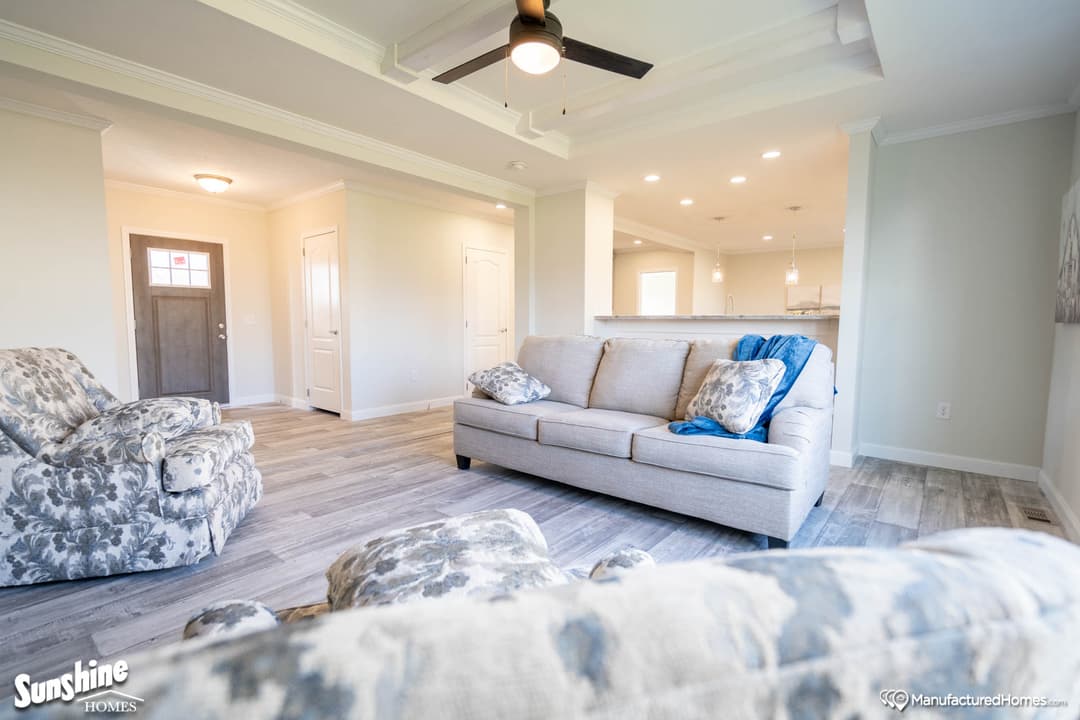 Pri3280-2043 interior home features